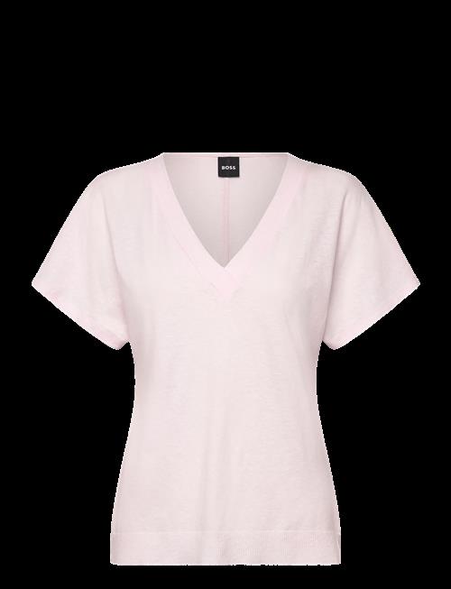 BOSS | Ecleiva | XS