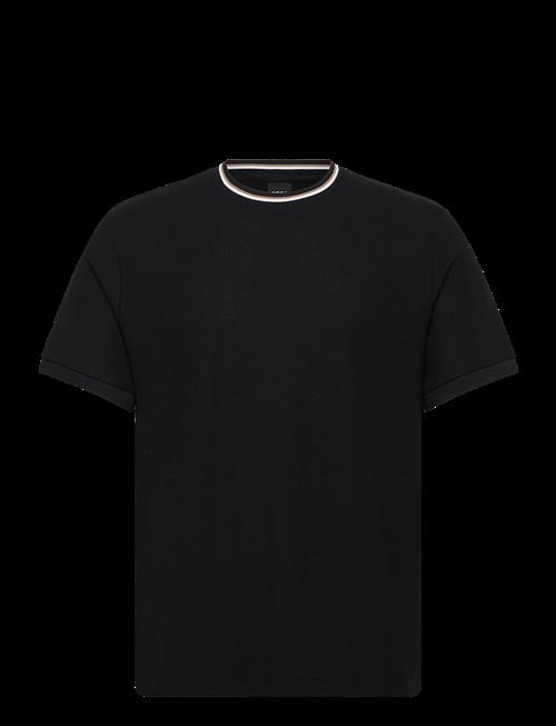 BOSS | C-Taut 40 | XXL