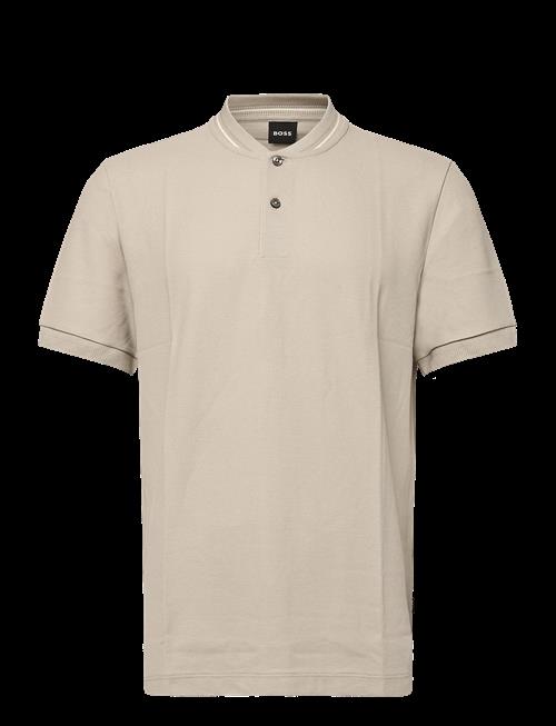 BOSS | C-Pratt 40 | XL