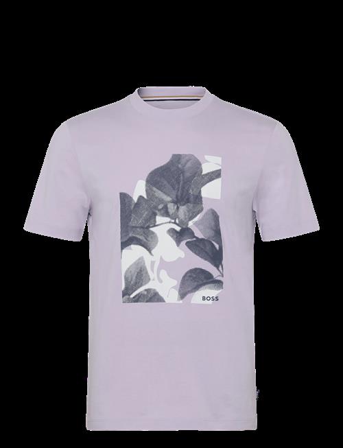BOSS | C-Thompson 239 | XL