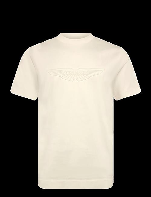 BOSS | C-Taut 249_Am | XXXL