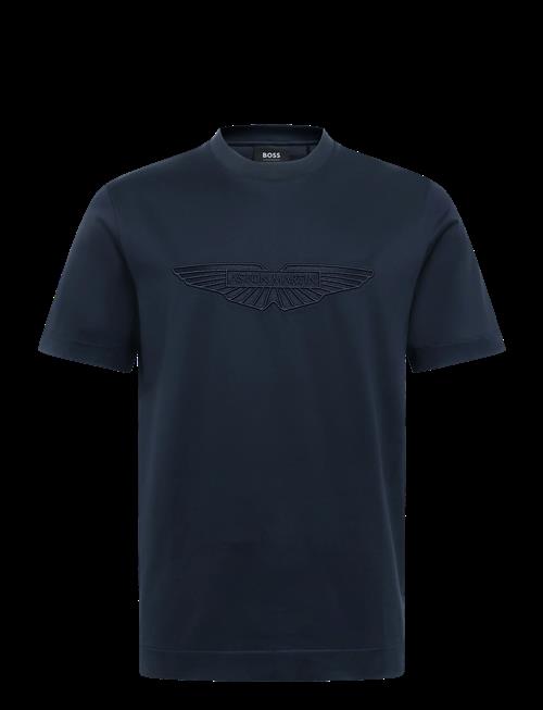 BOSS | C-Taut 249_Am | L