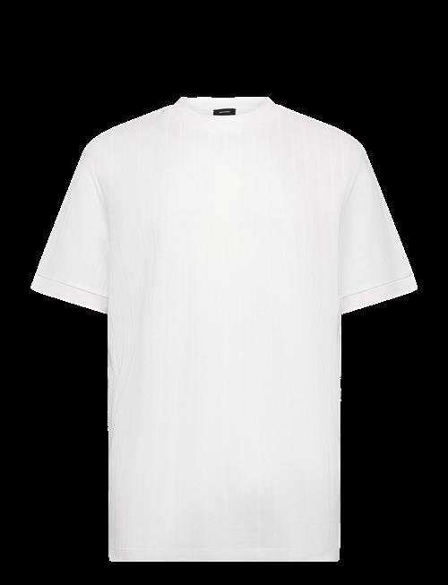 BOSS | H-Thompson 236 | S