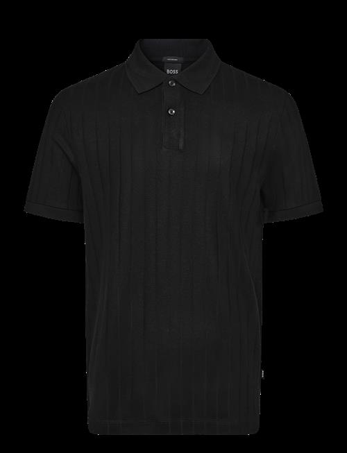 BOSS | H-Parlay 236 | S