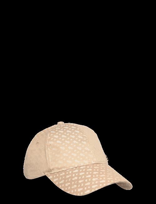 BOSS | Ari-M-Co | ONE SIZE