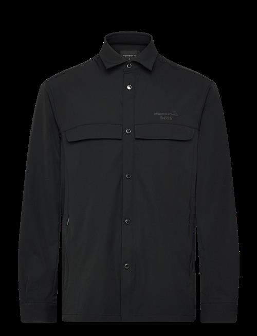BOSS | St_Ps Spirit70 L | XXL