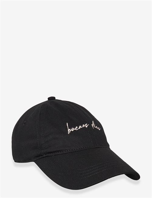 BOSS | Lilyan-Sl | ONE SIZE
