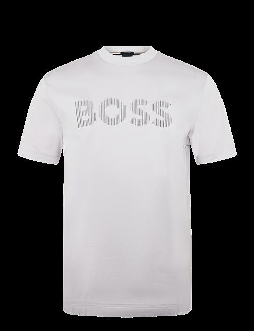 BOSS | C-Thompson 41 | XS