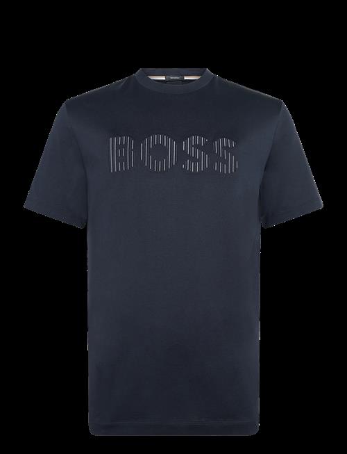 BOSS | C-Thompson 41 | XL