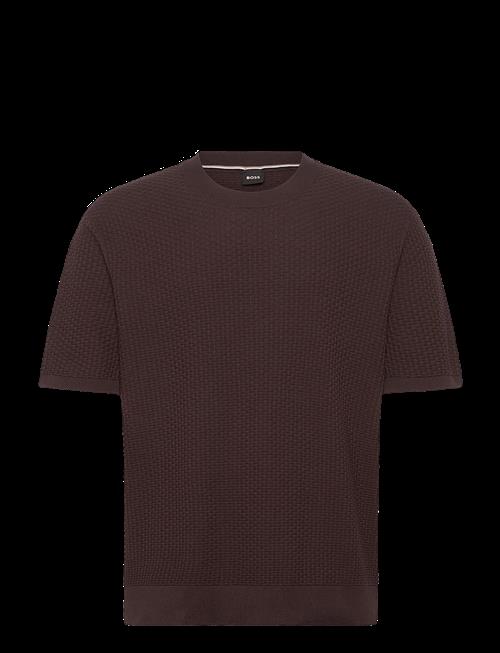 BOSS | H-Nilton | XL