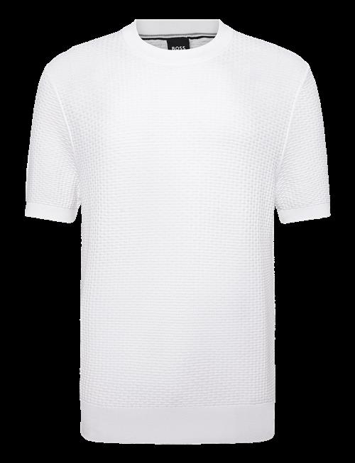 BOSS | H-Nilton | XXL