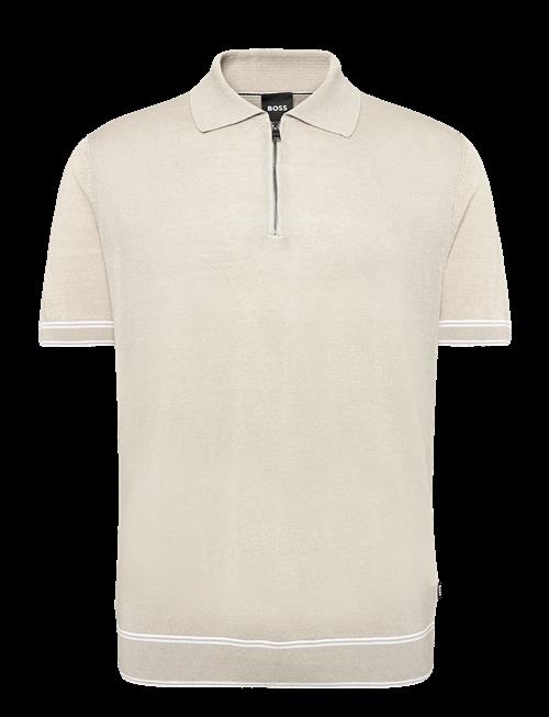 BOSS | H-Norbertino | XXXL