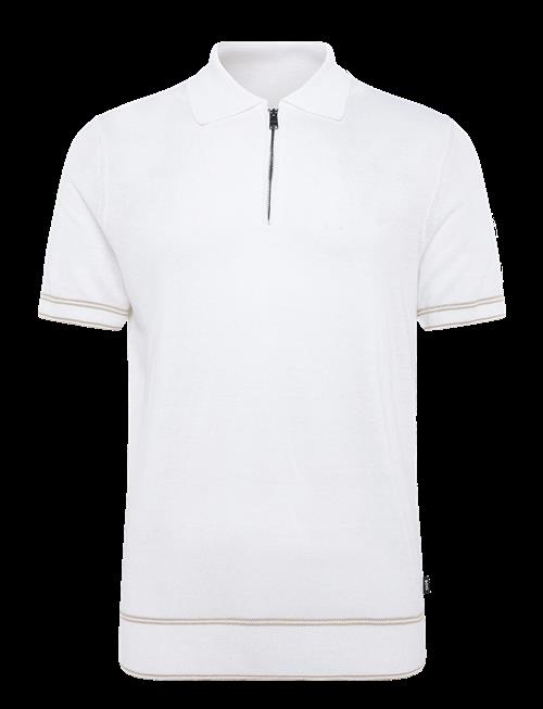 BOSS | H-Norbertino | XL