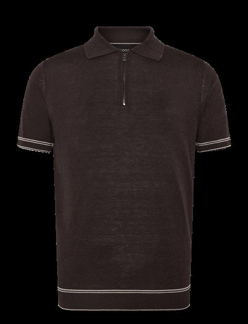 BOSS | H-Norbertino | XXXL