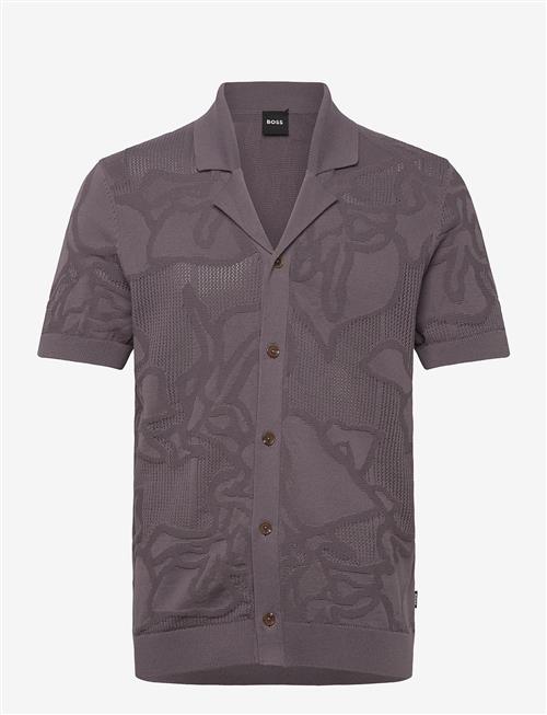 BOSS | C-Noy | XL