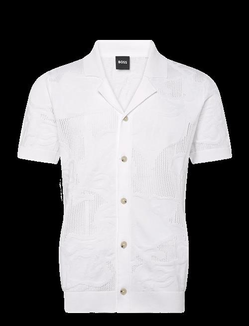 BOSS | C-Noy | XXL
