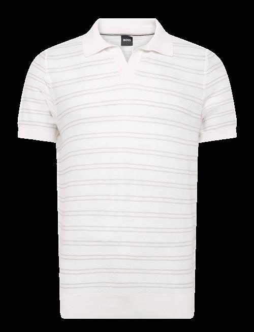 BOSS | H-Narciso | L