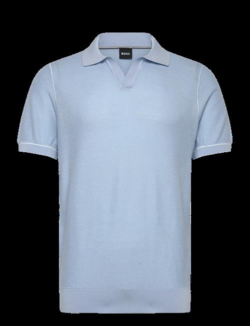 BOSS | H-Narciso | M