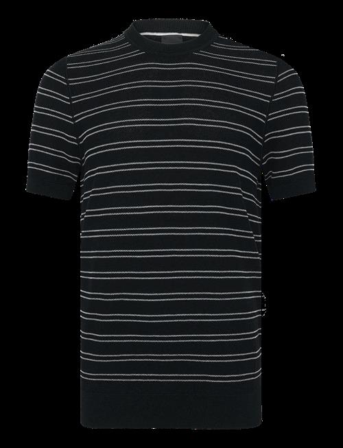 BOSS | H-Nalon | XL