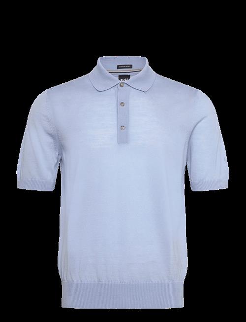 BOSS | H-Nolano | M