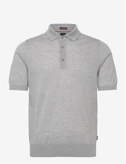 BOSS | H-Nolano | XXL