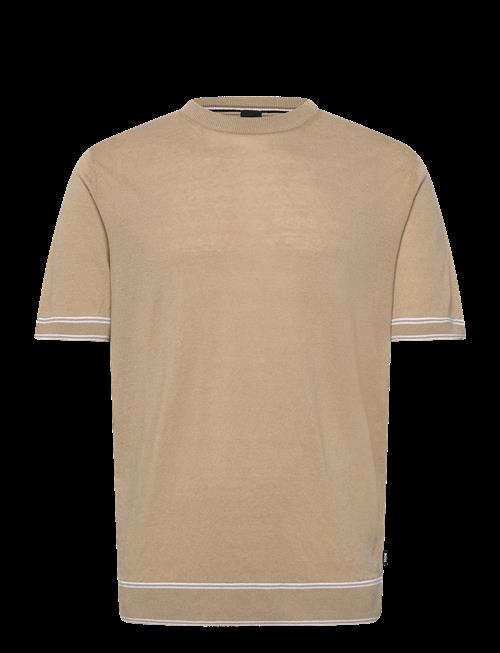 BOSS | H-Norberto | XL