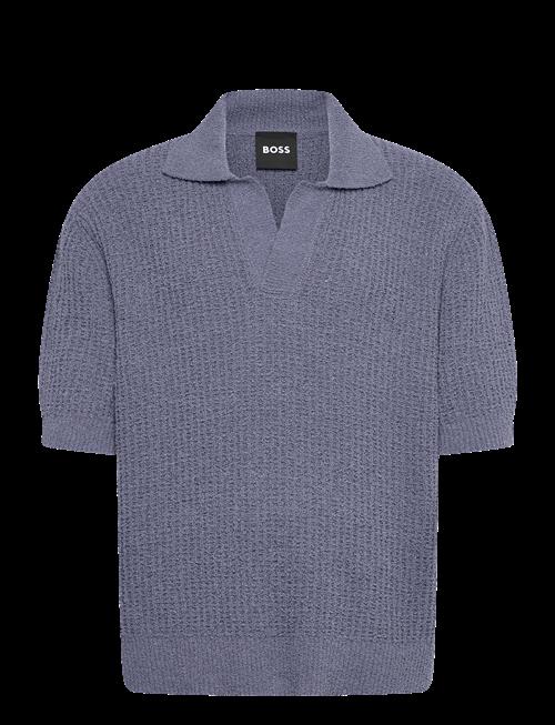 BOSS | C-Nil | XXL