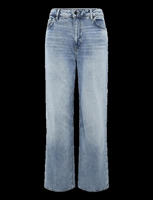 Se HUGO | 937_14 | 29 x 30 hos Booztlet