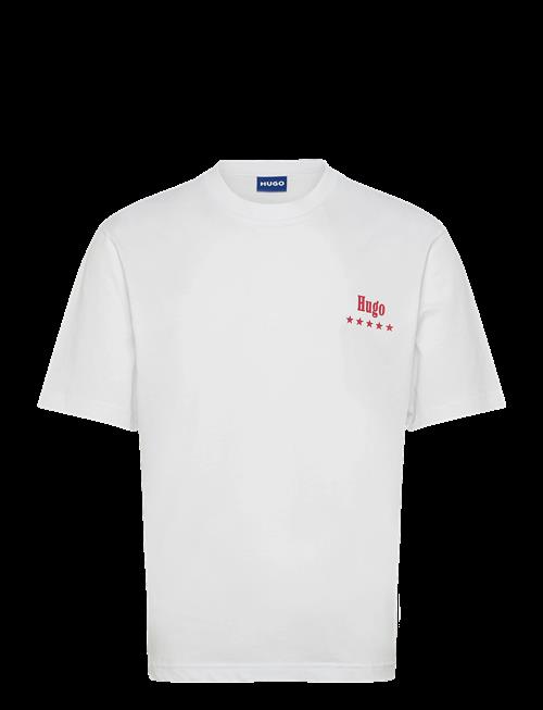HUGO BLUE | Nucavo | XL