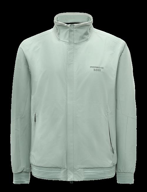 BOSS | Ow_Ps Spirit70 Jt | XL