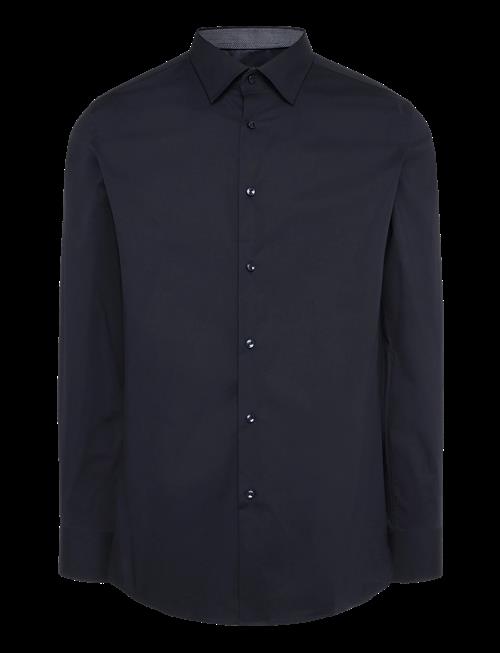 BOSS | H-Hank-K-C3-261 | 40