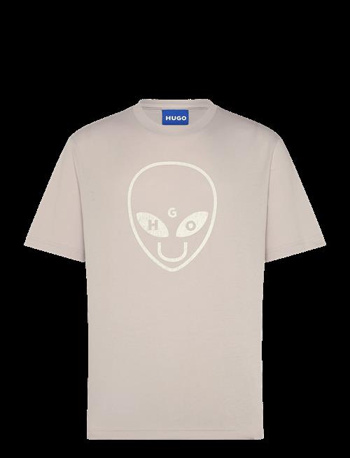 HUGO BLUE | Nalien | L