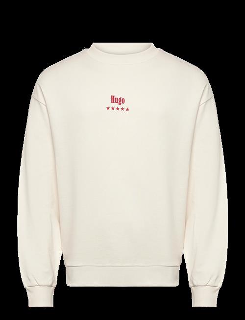 HUGO BLUE | Nucavex | XXL