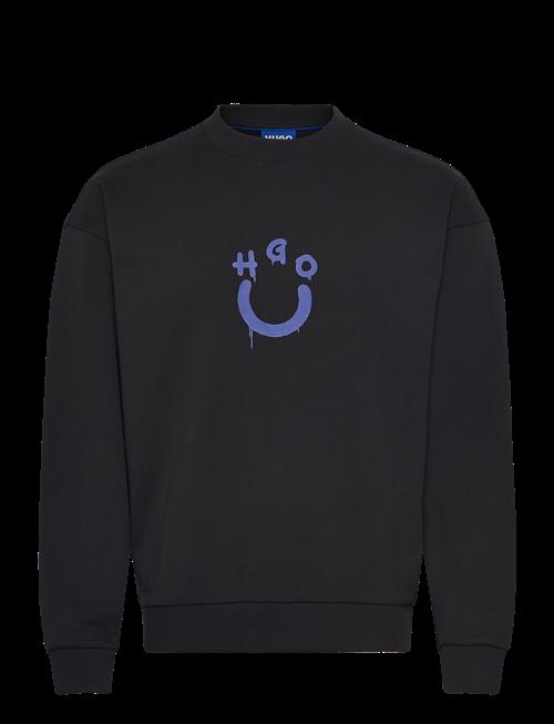 HUGO BLUE | Nucavex | L
