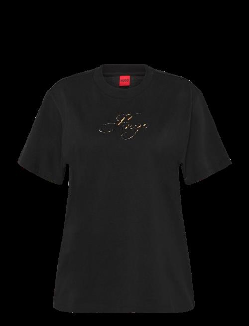 HUGO | Vintage Tee_23 | M