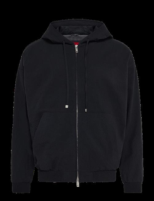 HUGO | Hootailored262X | 54