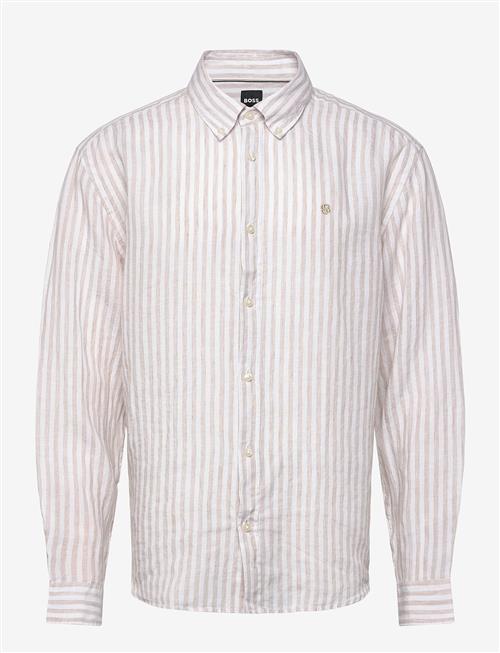 BOSS | H-Liam-Bd-E-C1-261 | M