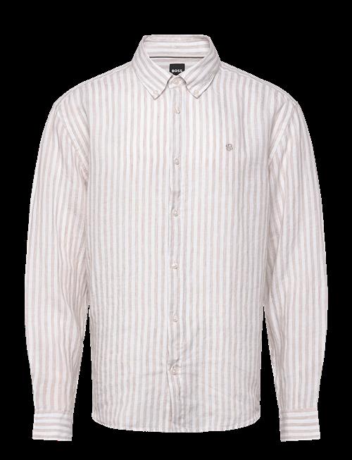 BOSS | H-Liam-Bd-E-C1-261 | XXL