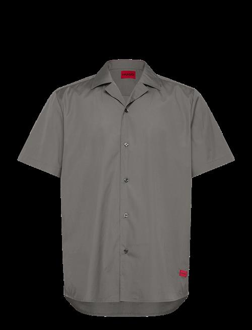 HUGO | Ellino | XL