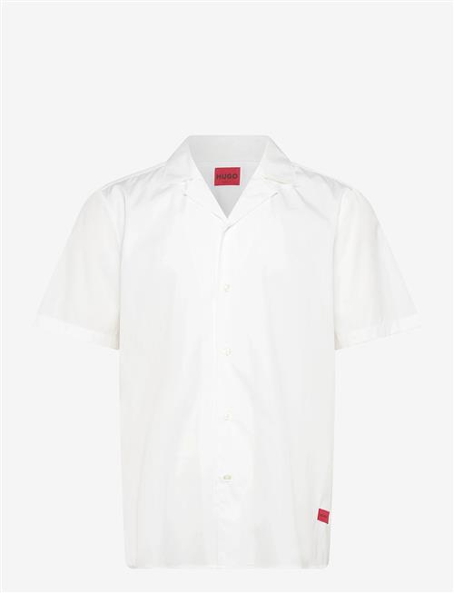 HUGO | Ellino | XL