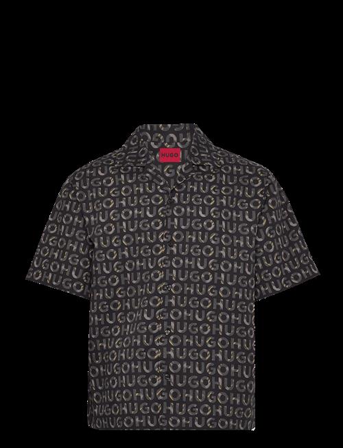 HUGO | Espino | XL