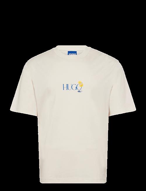 HUGO BLUE | Nulaxo | XXL