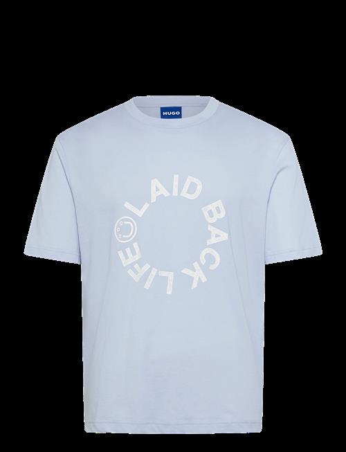 HUGO BLUE | Norizom | XS