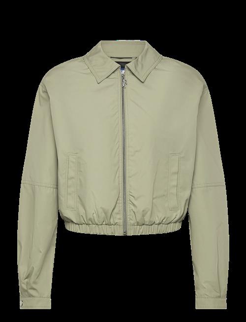 HUGO BLUE | Autene-2-W_B | 40