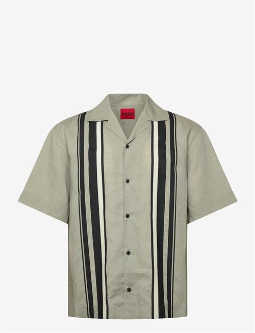 HUGO | Espino | XL