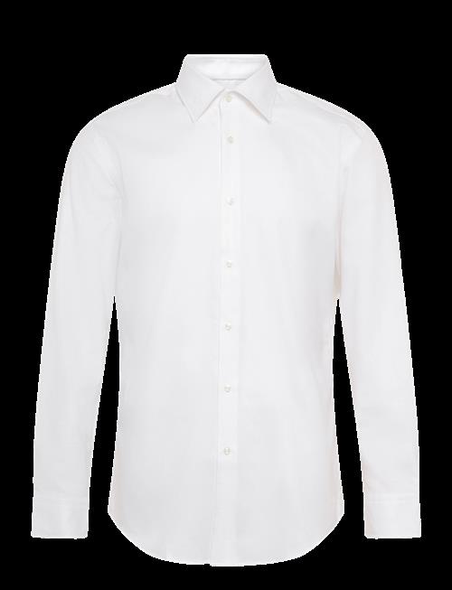 BOSS | H-Hank-K-C1-261 | 41