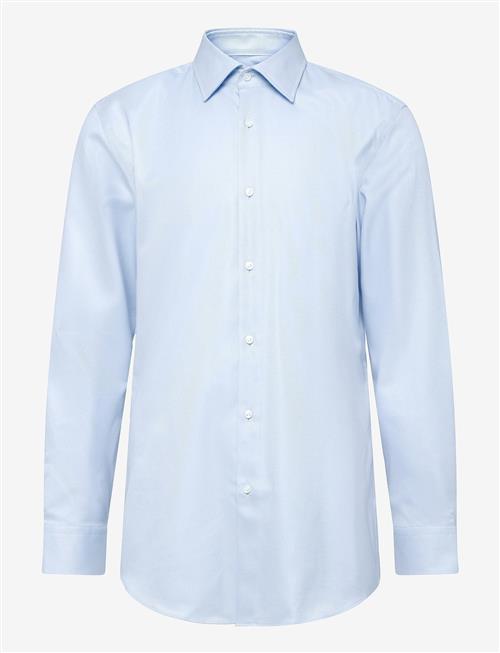 BOSS | H-Hank-K-C1-261 | 45