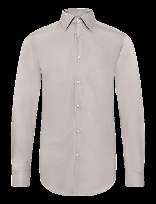 BOSS | H-Hank-K-C1-261 | 39
