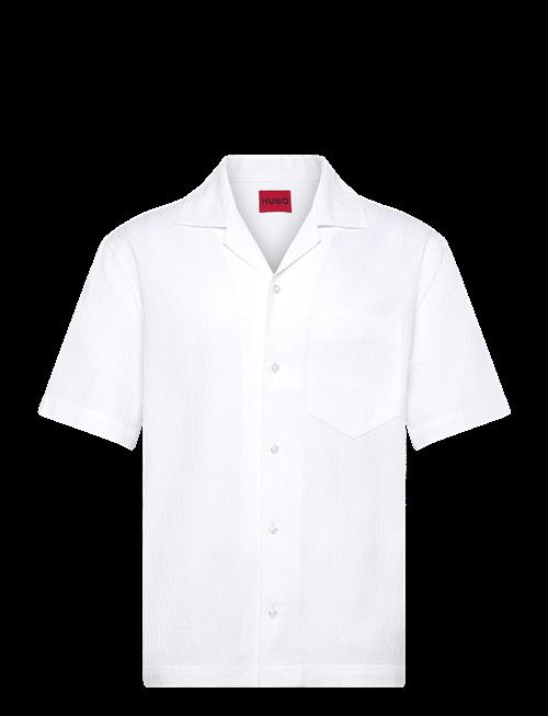 HUGO | Exolino | XL