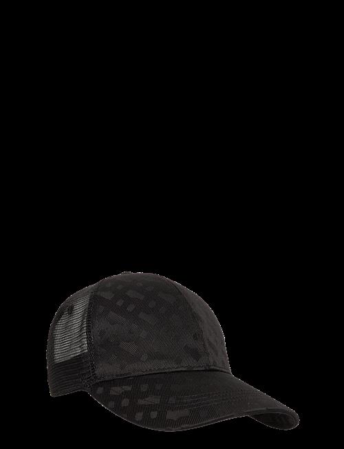 BOSS | Zed-Trucker-M | ONE SIZE